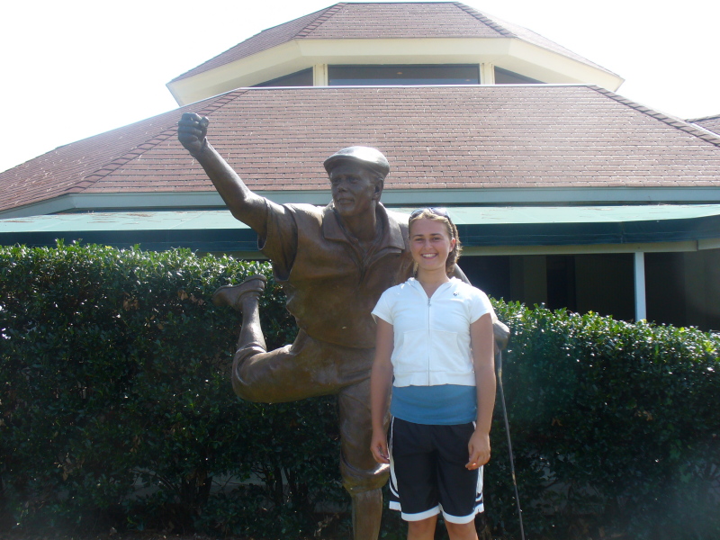 2007/09(Sept)/02(Pinehurst-Rossie-Camera)/800x600_2006-09-29 22-03-08.JPG